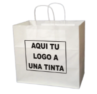 Bolsas de Lujo