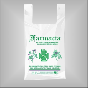 Farmacia